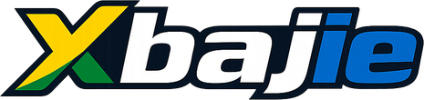 xbajie